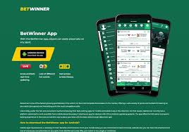 Exploring the World of Casino Online A Digital Gaming Revolution