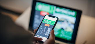 Exploring the World of Decha Bet 6