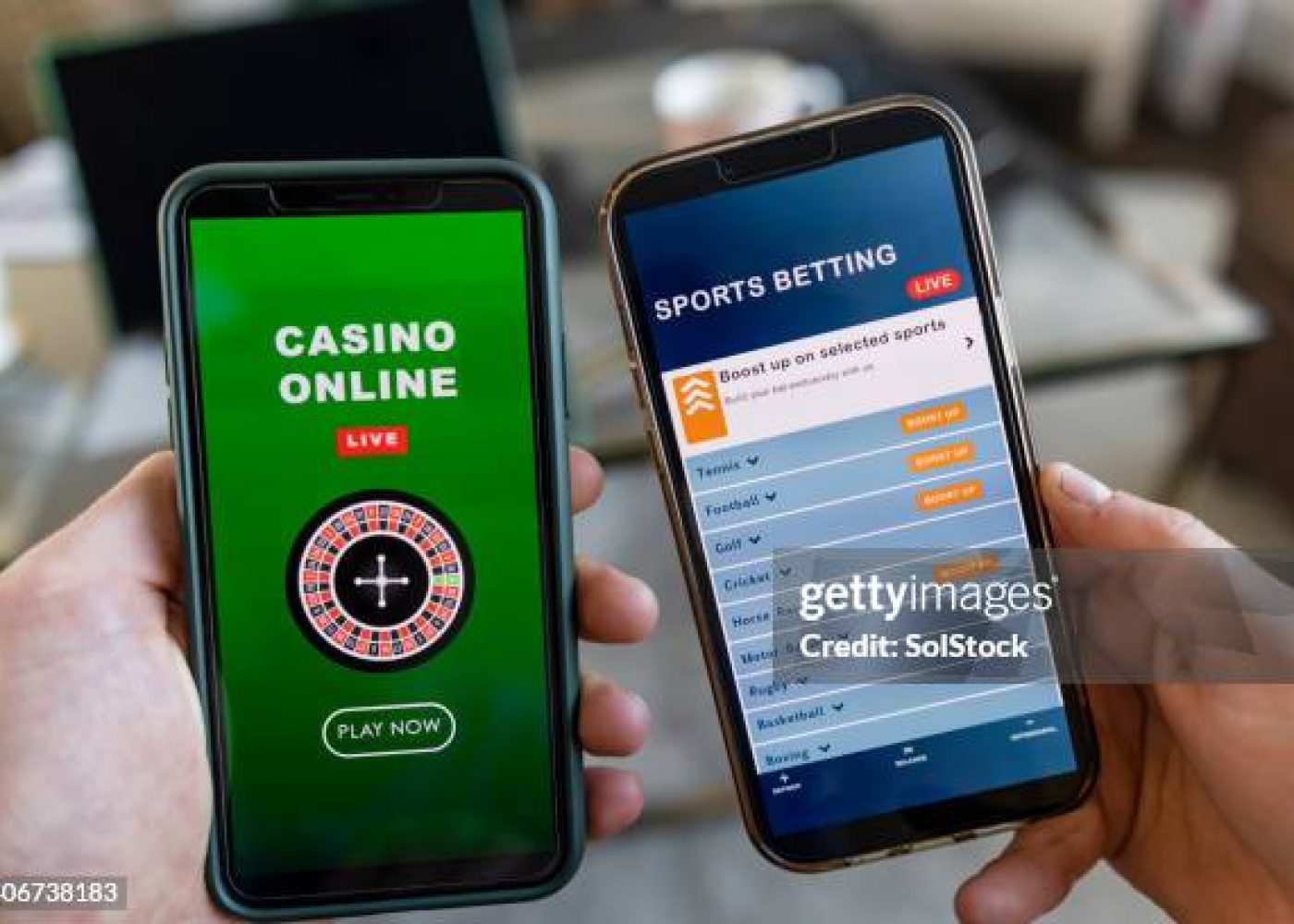 From Megaways to classic fruit A Journey Through Slot Game Evolution