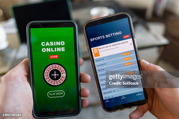 From Megaways to classic fruit A Journey Through Slot Game Evolution