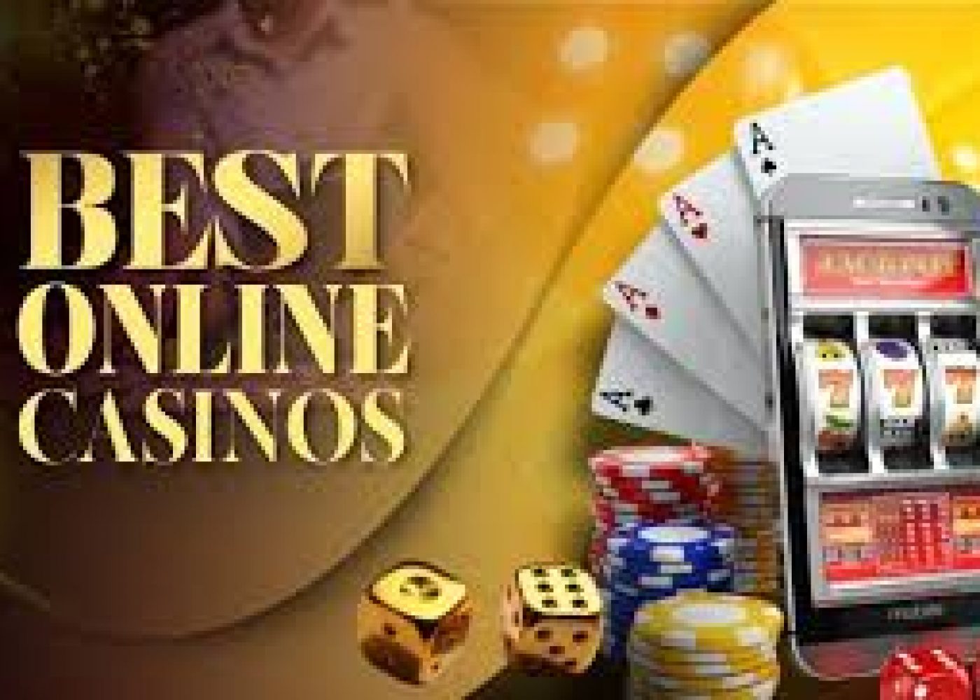 Galaxy Spins Casino Registration Process 35