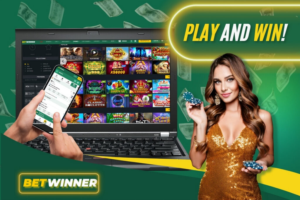 Get in Touch All You Need to Know About Contacts Betwinner Get in Touch All You Need to Know About Contacts Betwinner