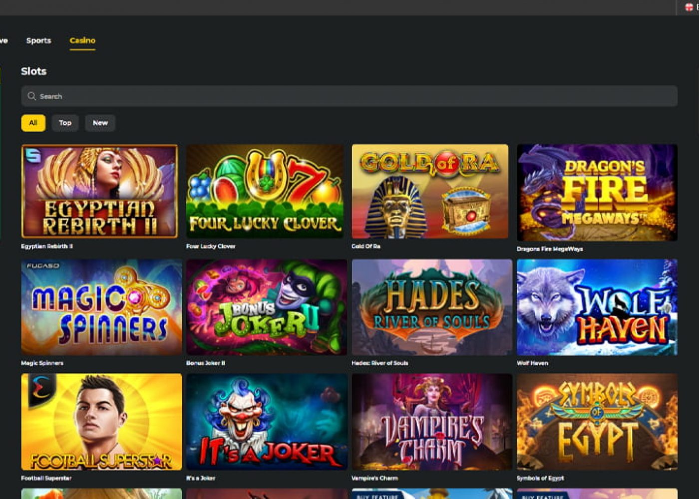 Get in Touch All You Need to Know About Contacts Betwinner