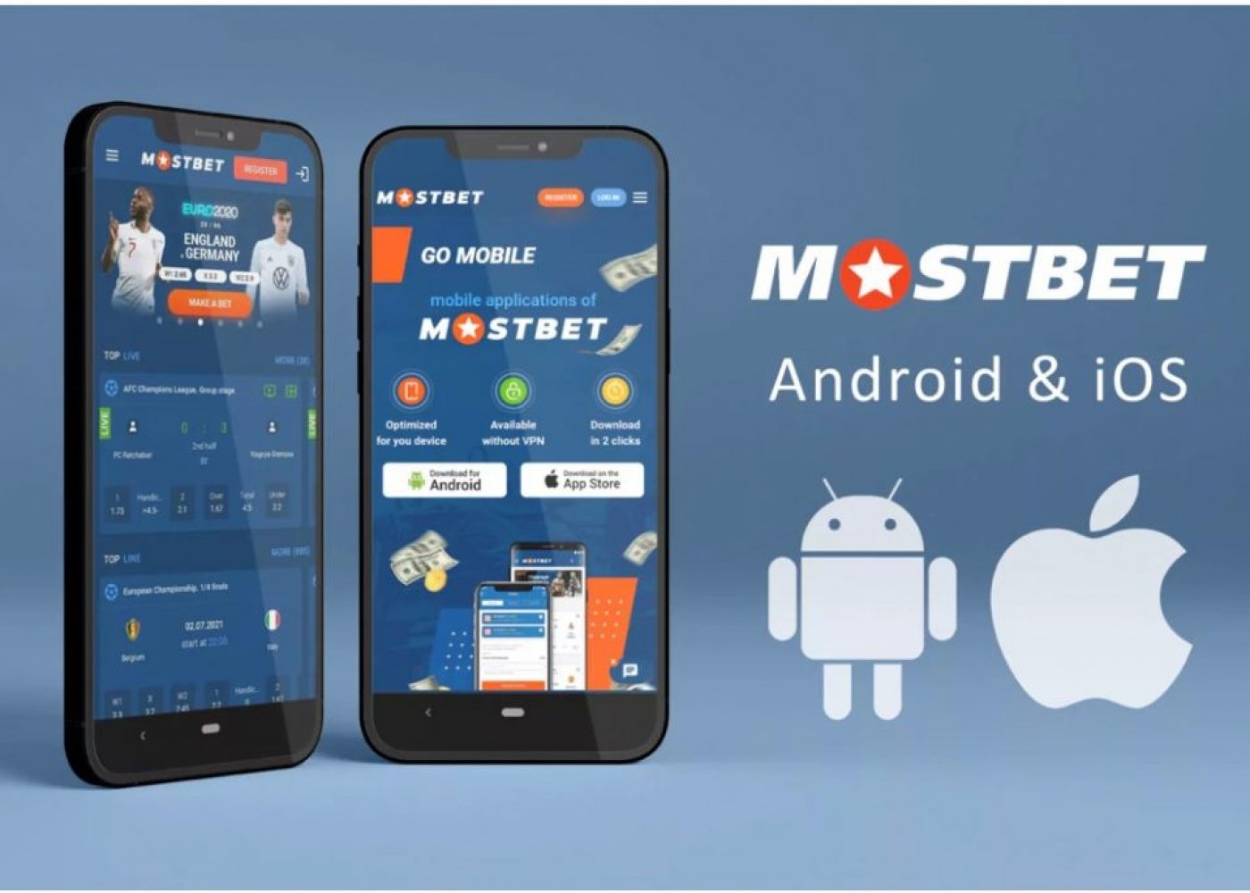 How to Choose the Right Online Casino for You in 2025 2