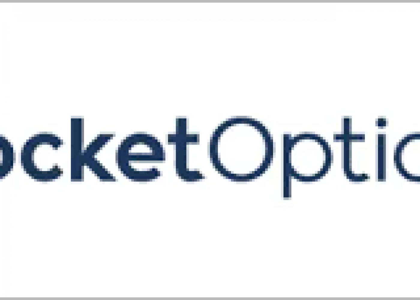 How to Successfully Complete Your Registration on Pocket Option