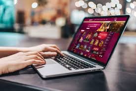 Jammy Jack Casino Registration Process 4