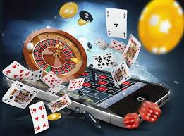 Jammy Jack Casino Registration Process 4