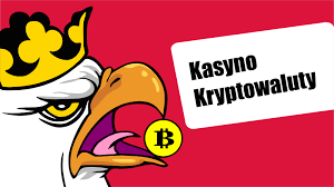 Kasyna bez depozytu dla Polaków – najlepsze oferty Kasyna bez depozytu dla Polaków – najlepsze oferty