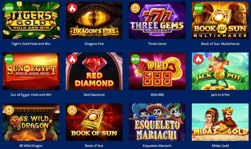 Казино ойындарын қалай ойнауға болады - Негізгі кеңестер мен әдістер