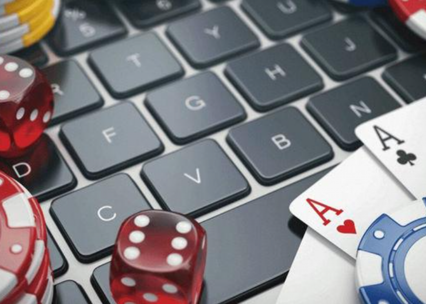 Казино ойындарын қалай ойнауға болады - Негізгі кеңестер мен әдістер