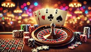 Kazinoda ro‘yxatdan o‘tish juda oson 19 Kazinoda ro‘yxatdan o‘tish juda oson 19