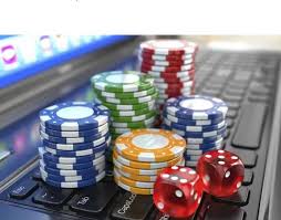 Kazinoda ro‘yxatdan o‘tish juda oson 19 Kazinoda ro‘yxatdan o‘tish juda oson 19