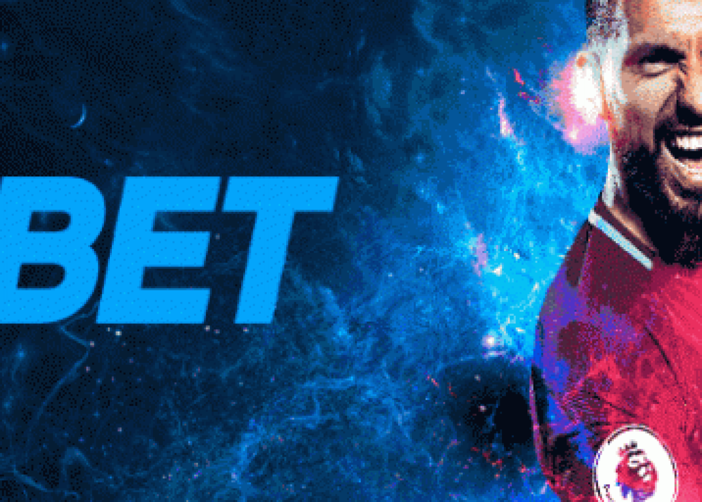 Live 1xbet PC Ultimate Guide to Online Betting