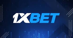 Live 1xbet PC Ultimate Guide to Online Betting Live 1xbet PC Ultimate Guide to Online Betting
