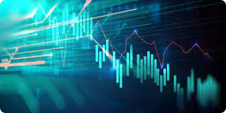 Mastering Your Gains The Essential Trading Journal Crypto Guide