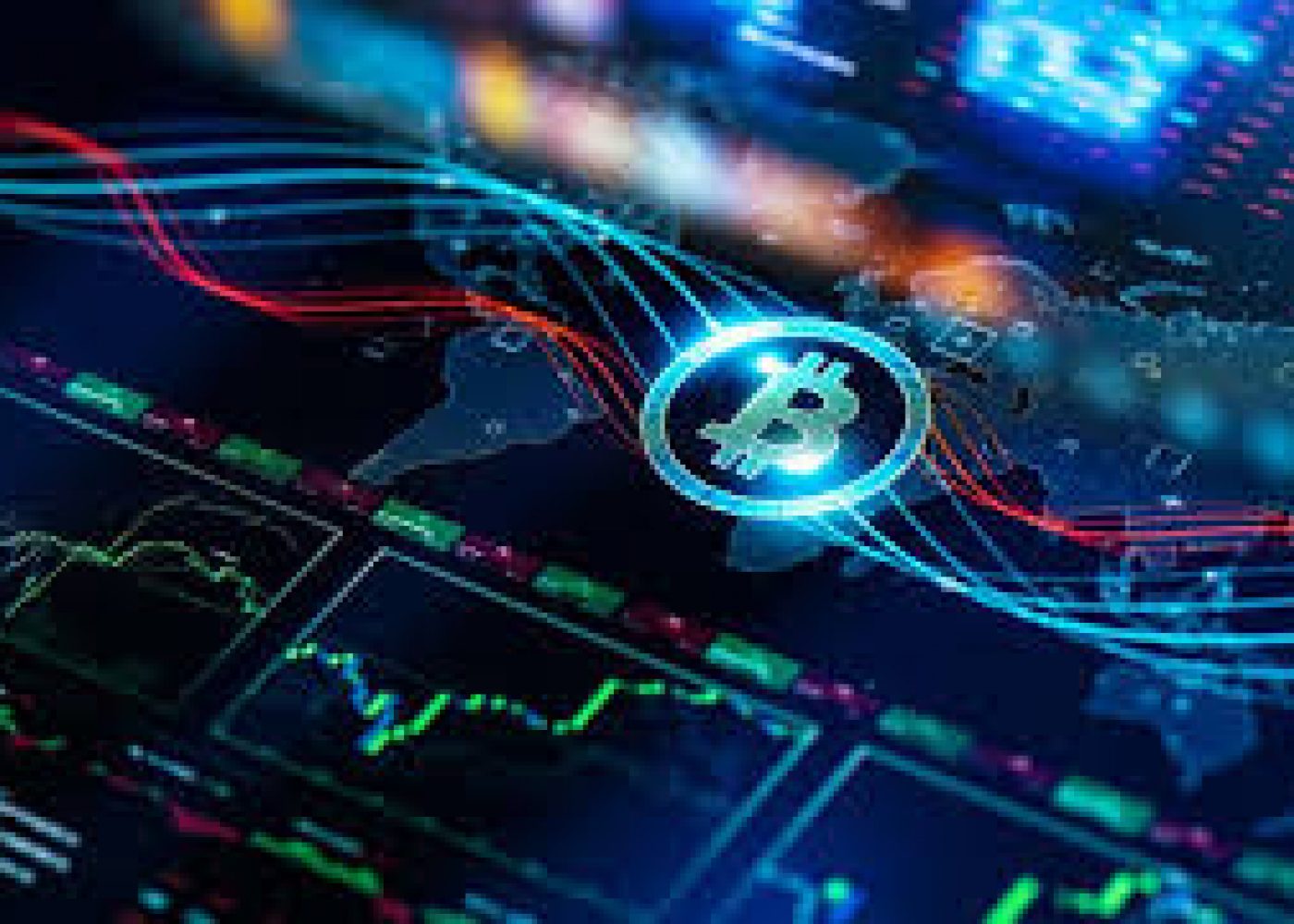 Mastering Your Gains The Essential Trading Journal Crypto Guide