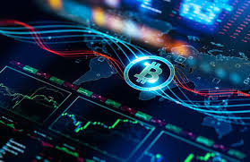 Mastering Your Gains The Essential Trading Journal Crypto Guide