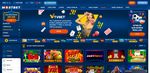 Mostbet Casino Saytı: Sevimli Oyunlarınızı Oynayın və Böyük Qazanın!