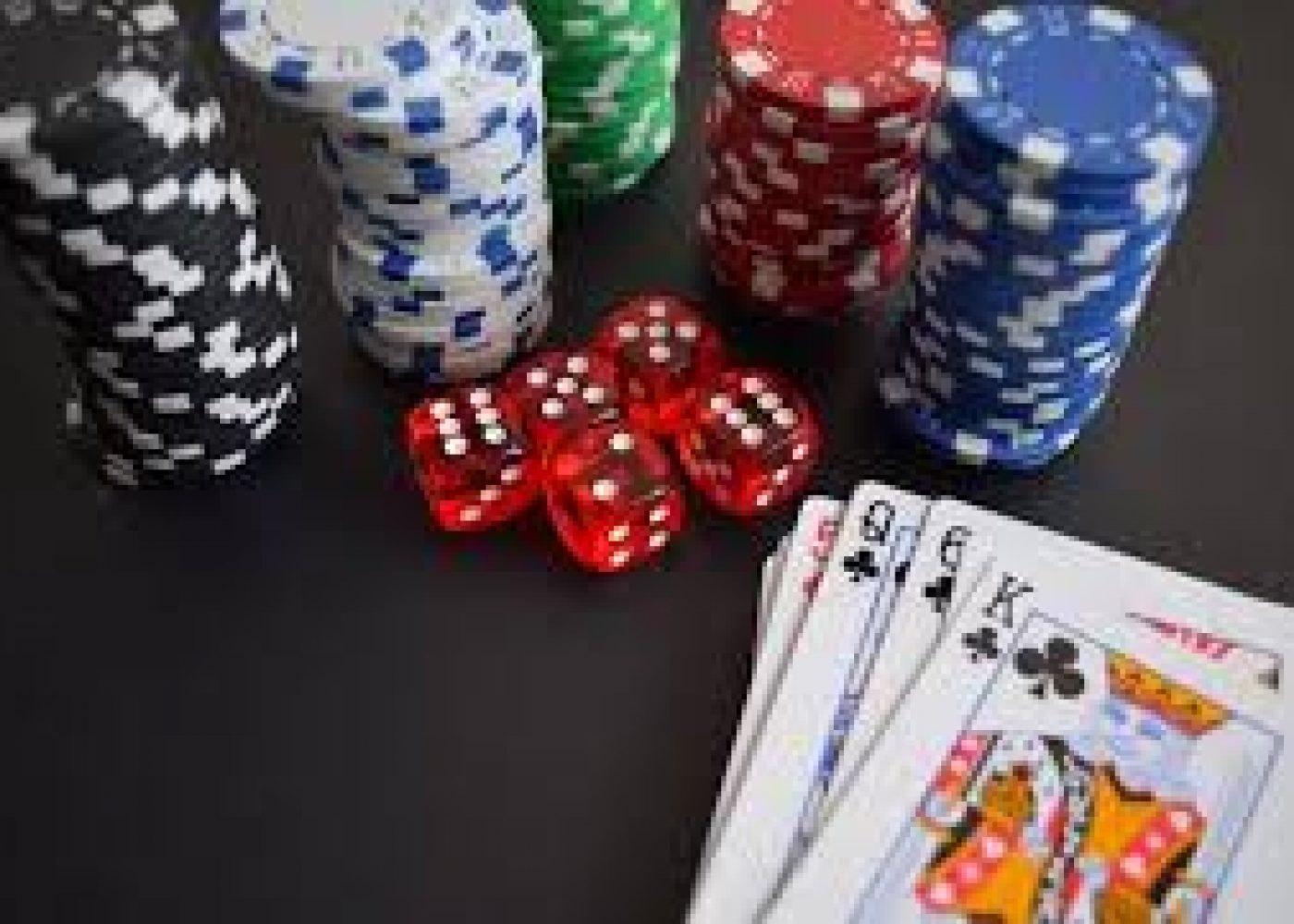 Onlayn kazinoda hisob ochish bo‘yicha maslahatlar 1