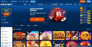 Online Casino Security and Its Vital Importance in the Gambling Industry 6