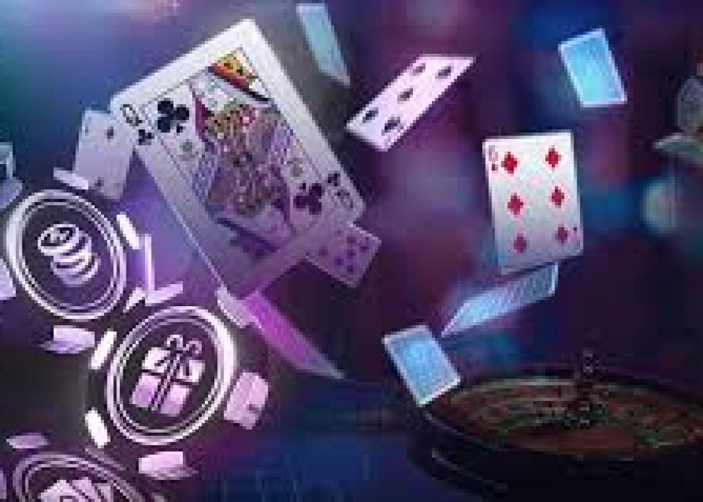 O‘yin avtomatlarida yutish sirlari qanday qilib g‘alaba qozonish mumkin