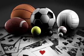 Play Now and Turn Your Passion into Profit 8
