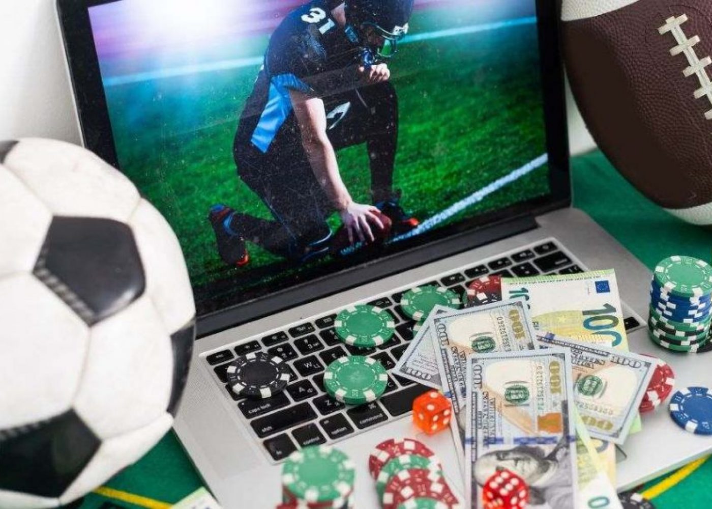 Play Now and Turn Your Passion into Profit 8