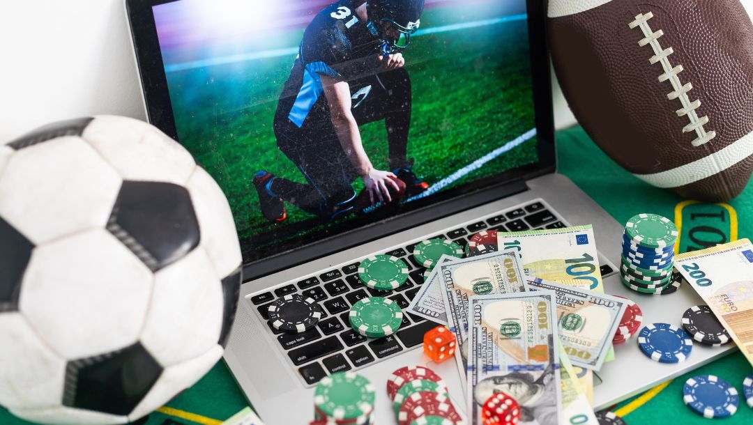 Play Now and Turn Your Passion into Profit 8