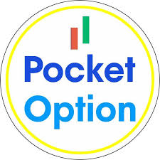 Pocket Option App Revolutionizing Trading Pocket Option App Revolutionizing Trading