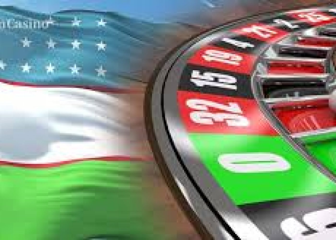 Slotlar orqali passiv daromad olish 2