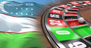 Slotlar orqali passiv daromad olish 2 Slotlar orqali passiv daromad olish 2