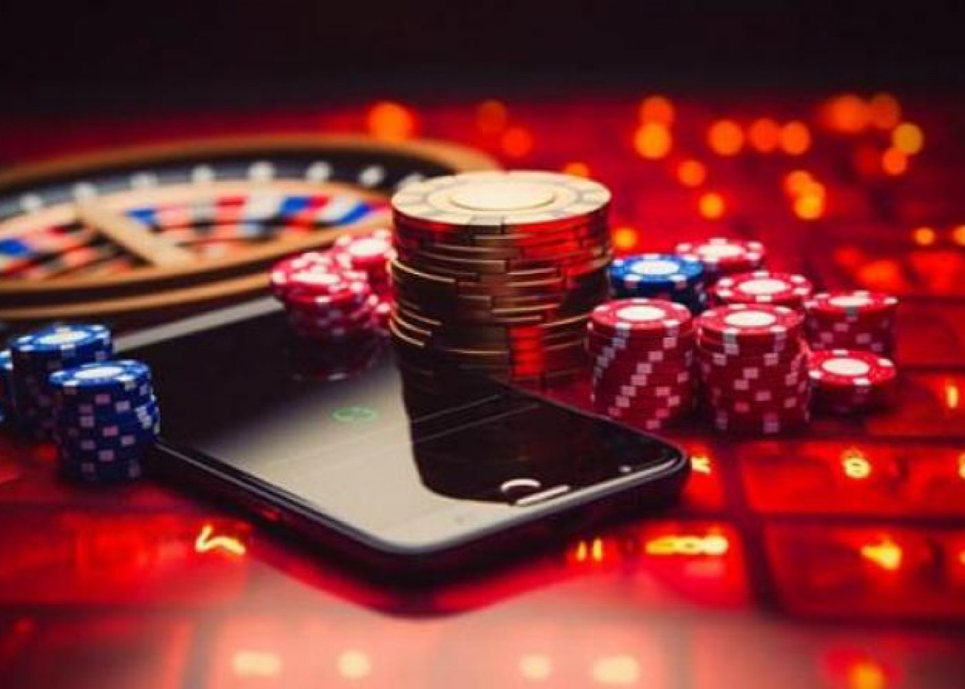 The Ultimate Guide to Casino Fortune Clock UK 2