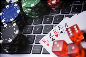 The Ultimate Guide to Casino Fortune Clock UK 2