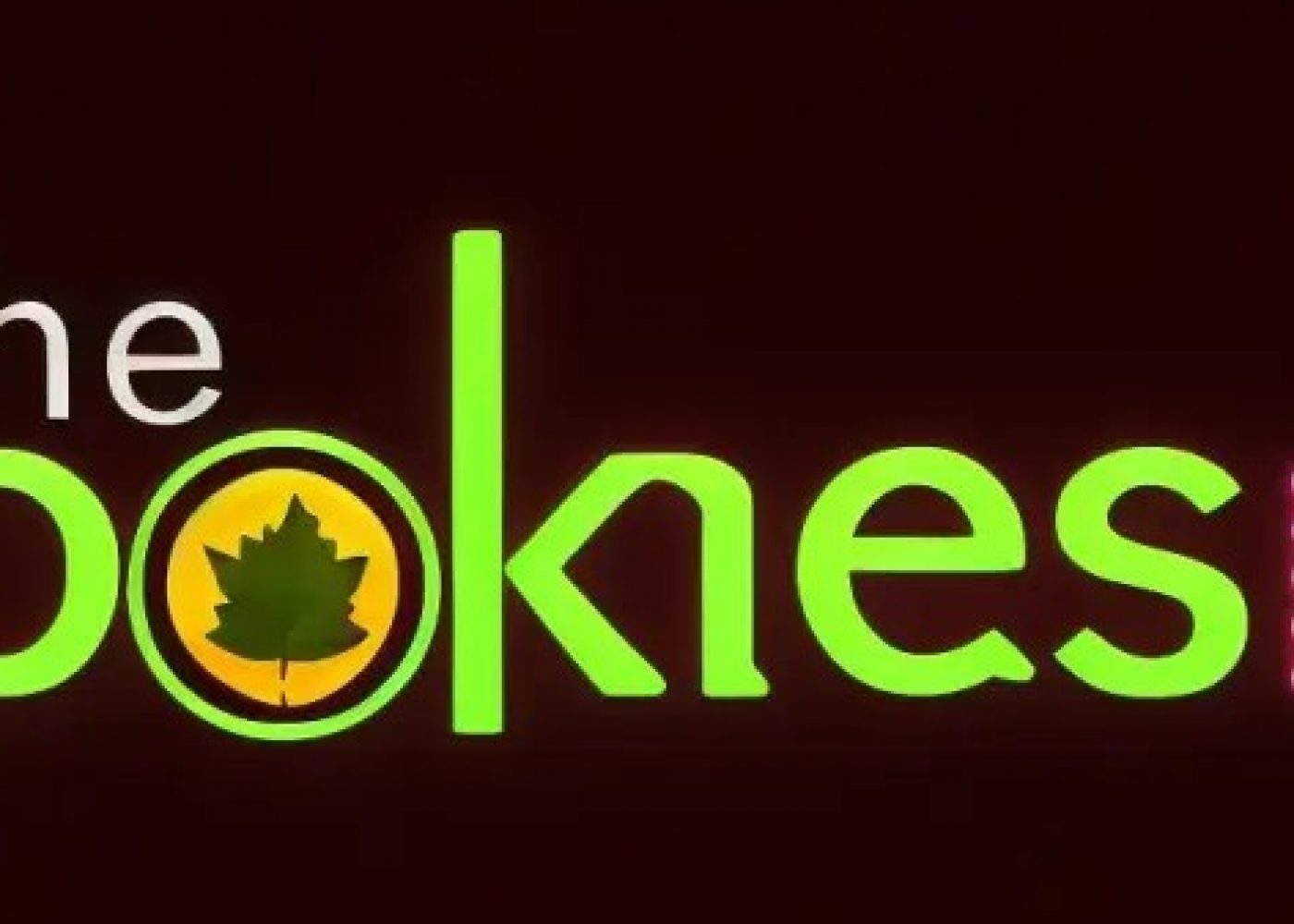 The Ultimate Guide to thepokies Australia 22
