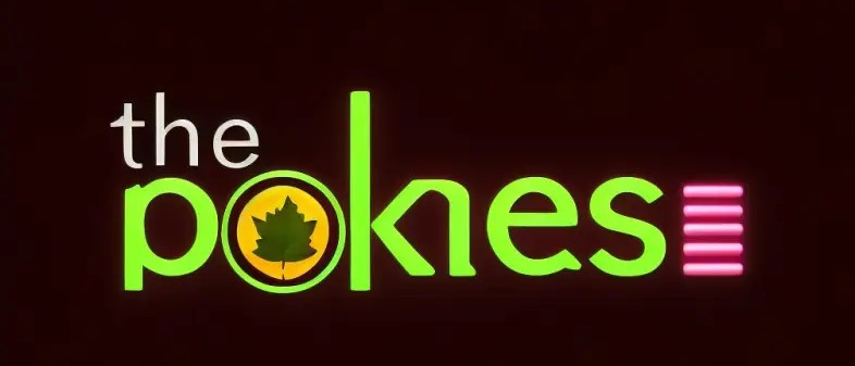The Ultimate Guide to thepokies Australia 22 The Ultimate Guide to thepokies Australia 22