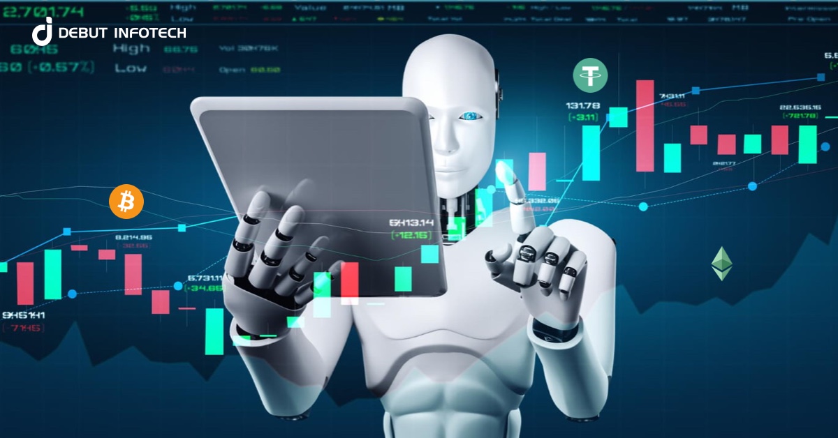 Top Crypto Trading Apps to Boost Your Trading Experience