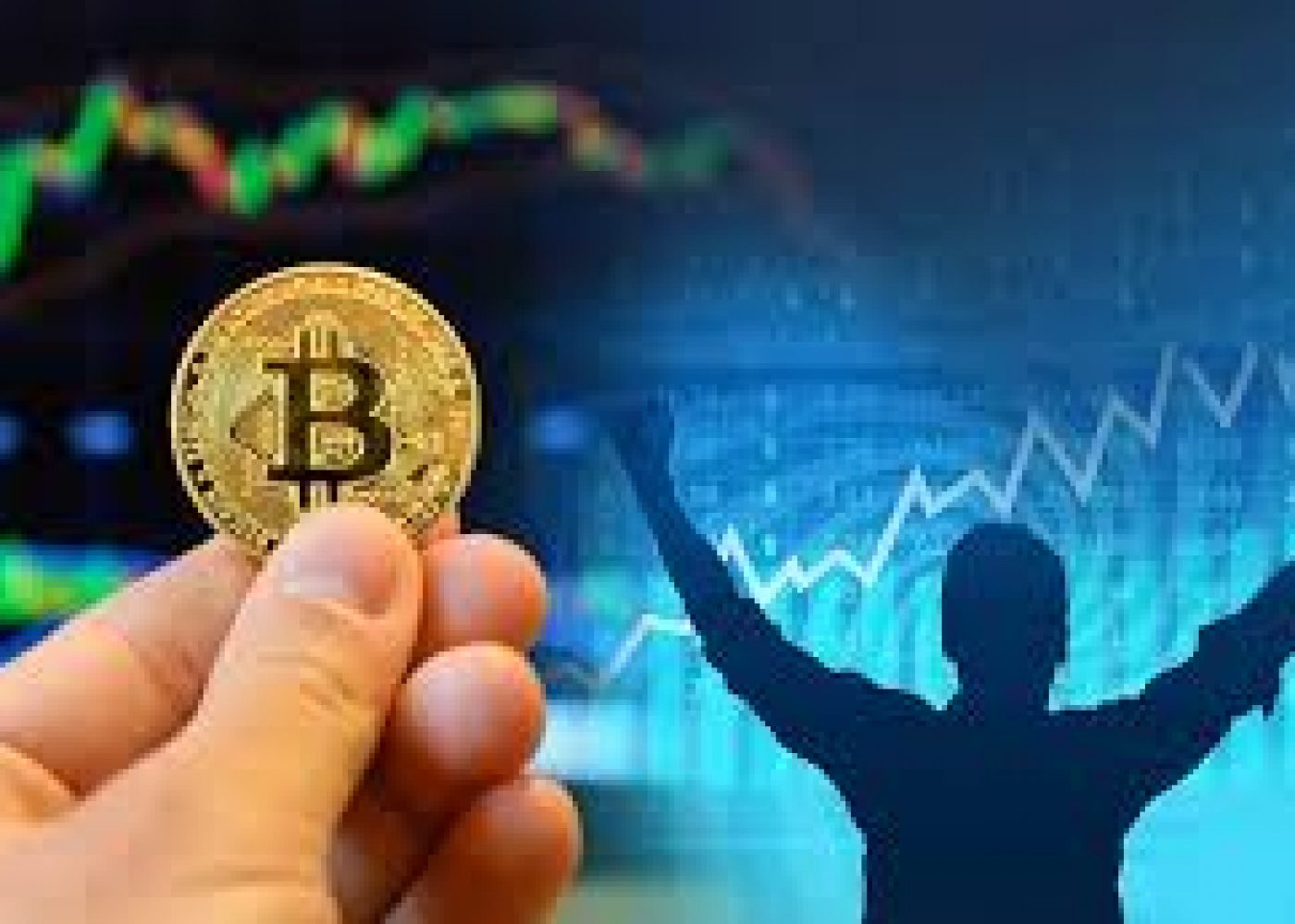 Top Crypto Trading Apps to Boost Your Trading Experience