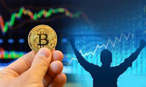 Top Crypto Trading Apps to Boost Your Trading Experience