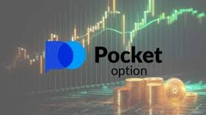 Transform Your Trading Experience with Pocket Option App