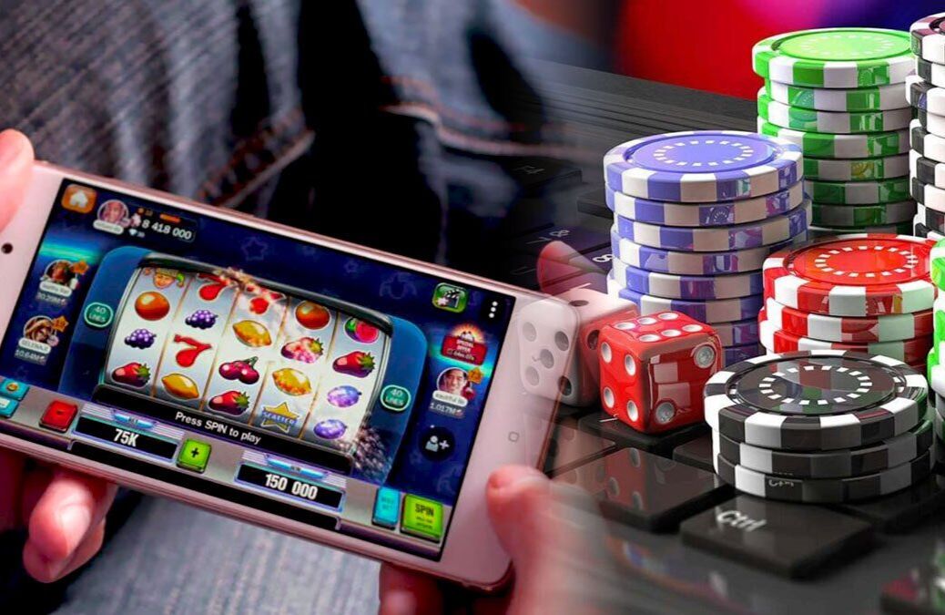 Ultimate Guide to Casino Jokabet UK