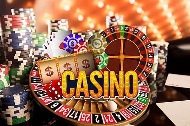 Ultimate Guide to Casino Jokabet UK