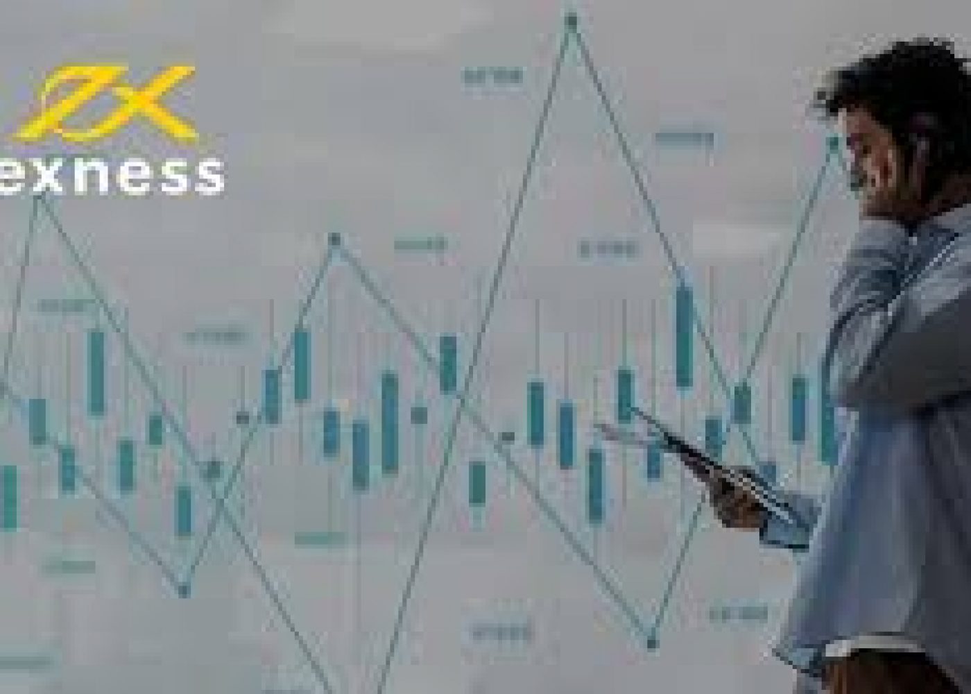 Understanding Minimal Exness Deposit A Comprehensive Guide