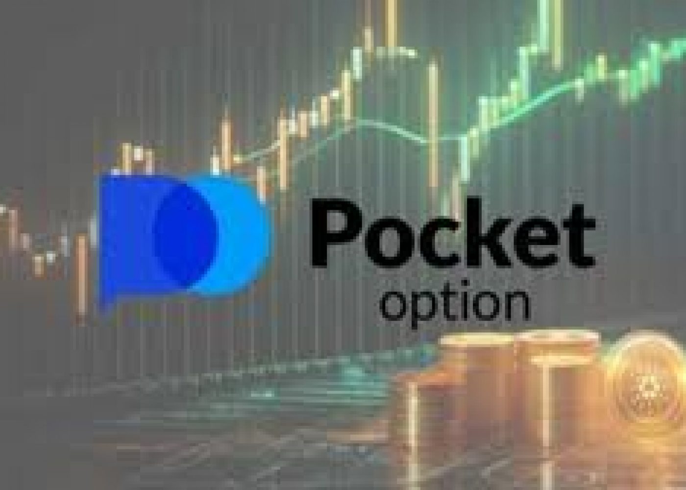 Understanding the Minimum Deposit in Pocket Option 3