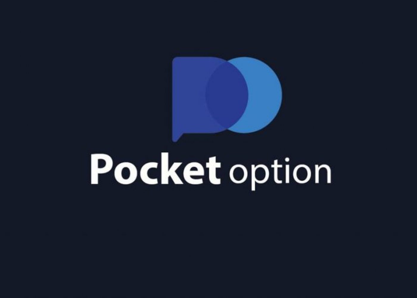 Understanding the Trading Landscape with PocketOption