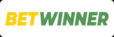 Unlock Your Earning Potential with Betwinner Affiliate