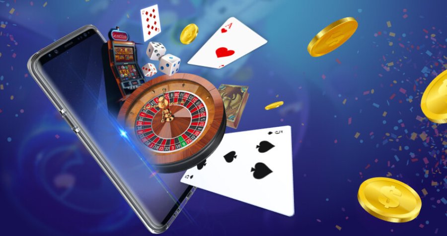 Unlocking the Excitement Casino Dealbet Adventure Awaits Unlocking the Excitement Casino Dealbet Adventure Awaits