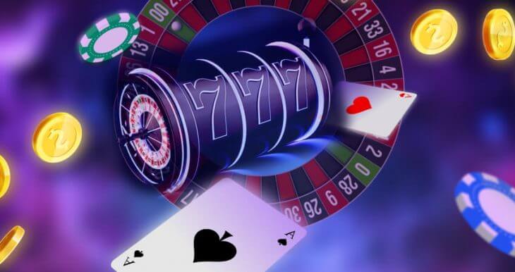 Winstler Casino Your Gateway to Exceptional Online Gaming