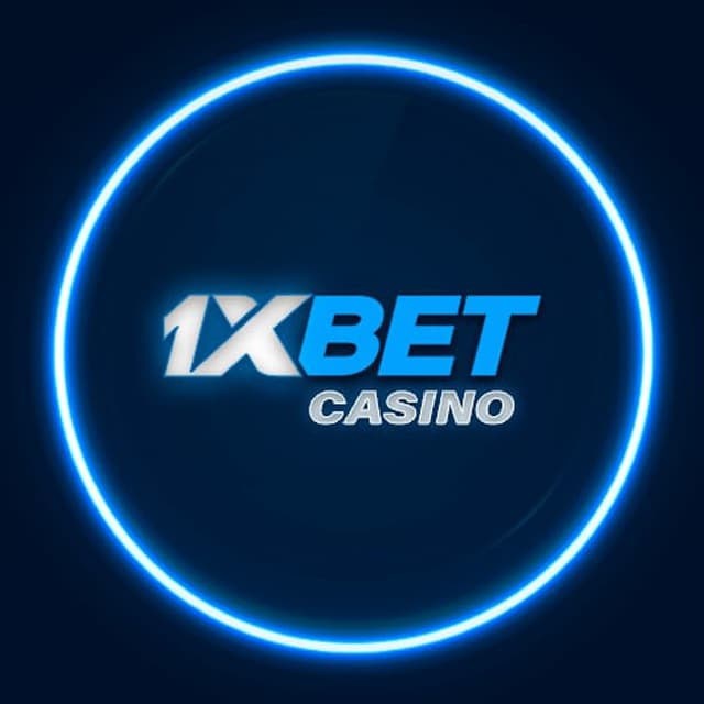 Your Guide to 1xBet Indonesia Download APP Your Guide to 1xBet Indonesia Download APP