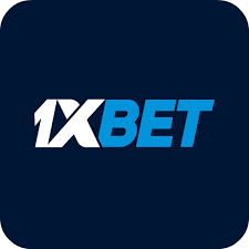 Your Guide to 1xBet Indonesia Download APP Your Guide to 1xBet Indonesia Download APP
