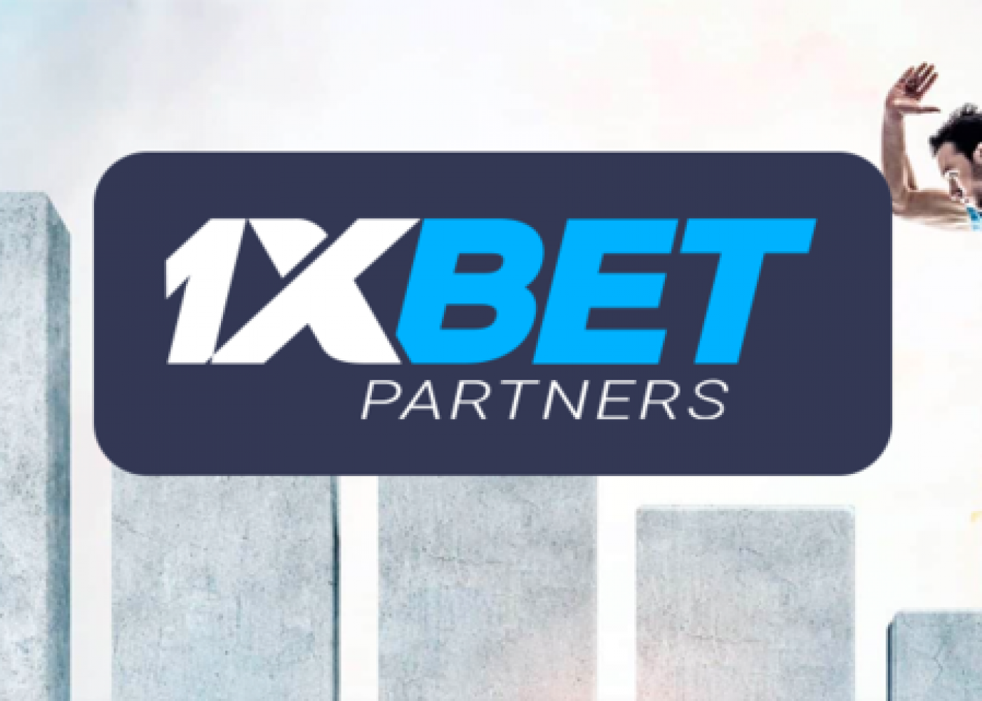 Your Guide to 1xBet Indonesia Download APP